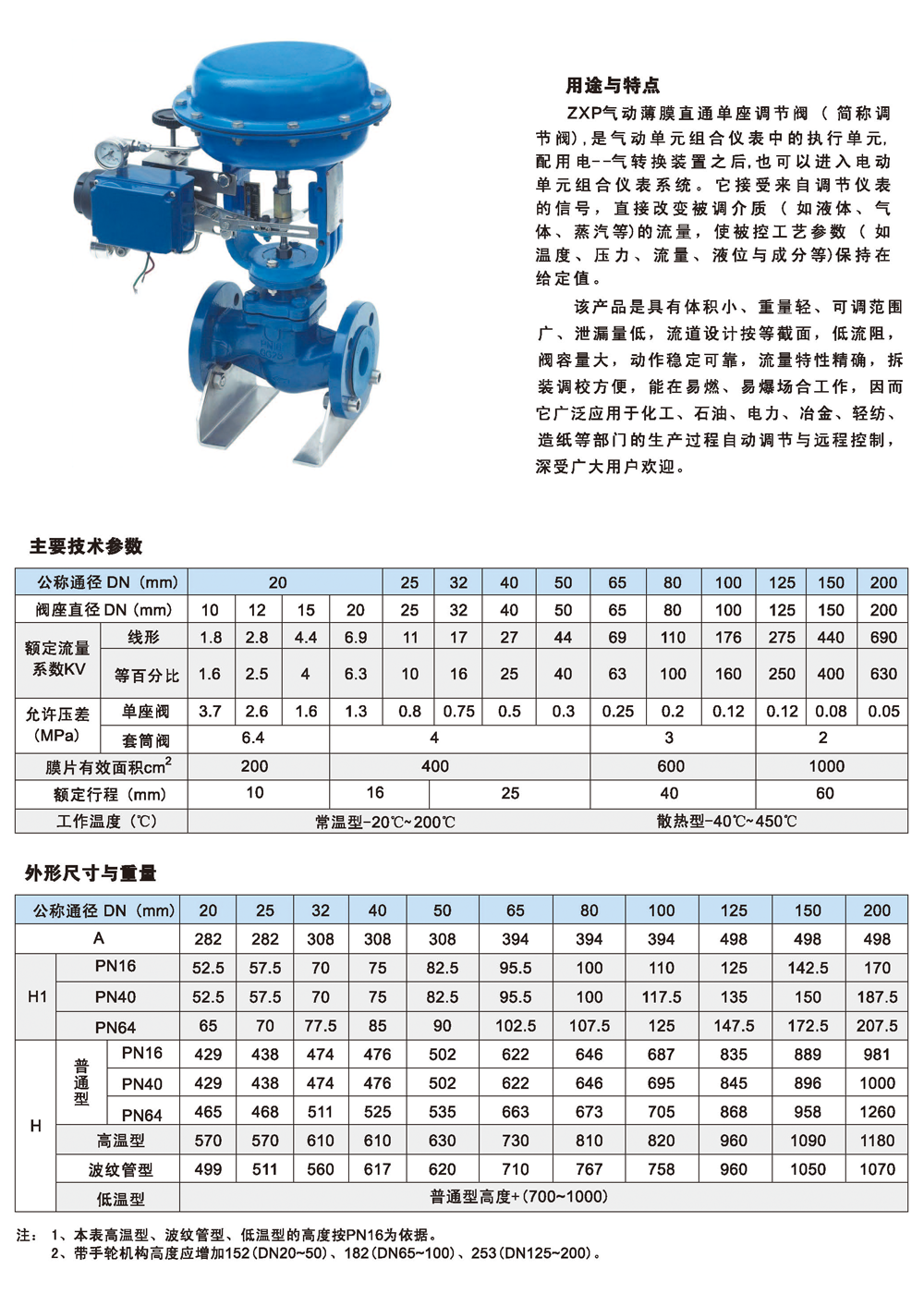 tiaojie1-1.png